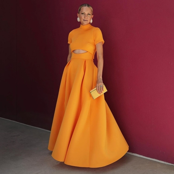 ASOS Dresses & Skirts - ASOS dress || size 6